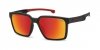 OKULARY CARRERA DUCATI CARDUC 045S 003 56 ROZMIAR M